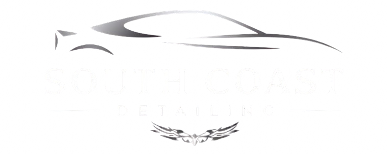 South Coast Detailing